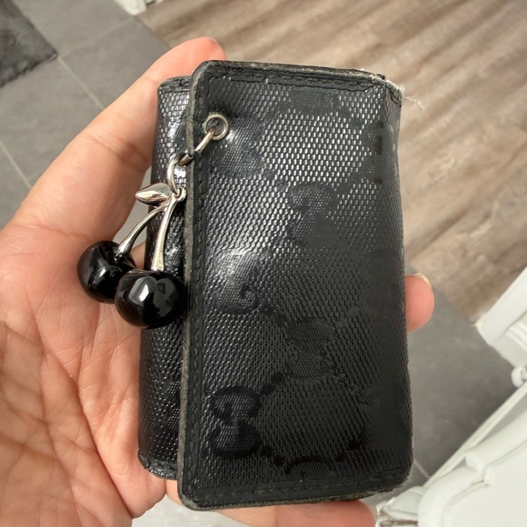 ❌Trade for Shanon❌Black Women's Handbag - Picture 6 of 16